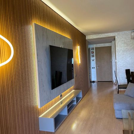 Appartement De Luxe Prestigia Opale Марракеш Экстерьер фото